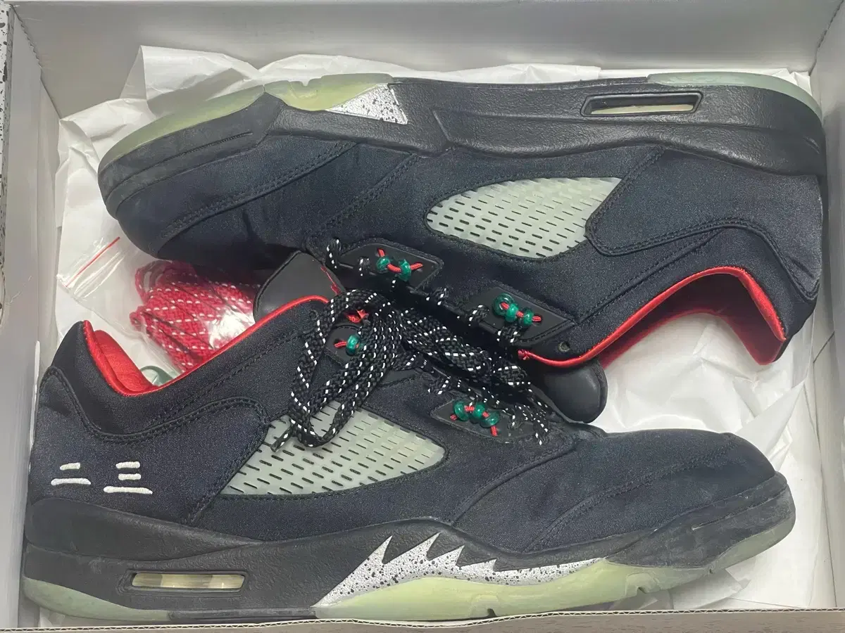 thumbnail-1